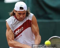 David - Www.ferrer.fr