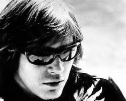 José Feliciano - Www.ferrer.fr