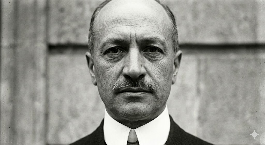 Francisco - Www.ferrer.fr