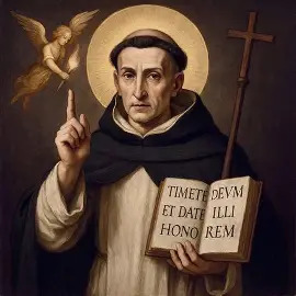Saint-Vincent - Www.ferrer.fr